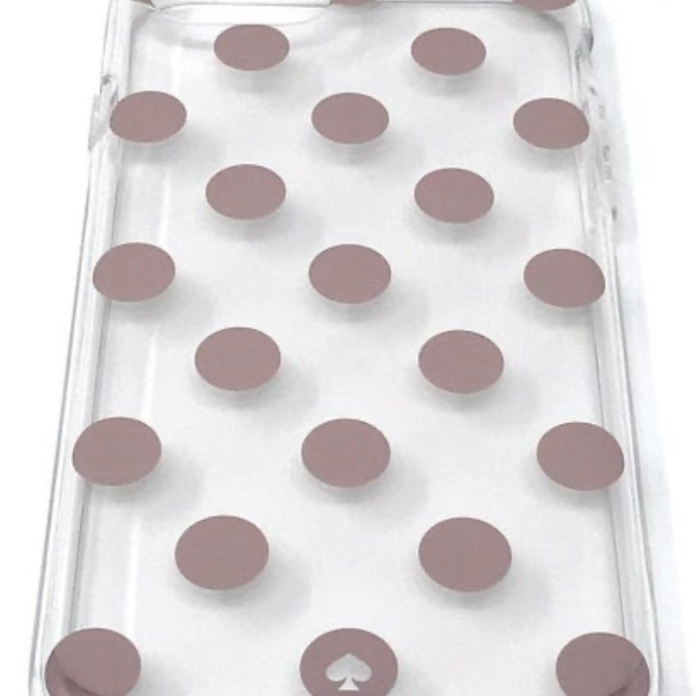 Bundle 3 phone case for 7/8 plus iPhone - Picture 3 of 4